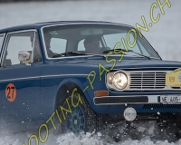 2RALLYE- 0005